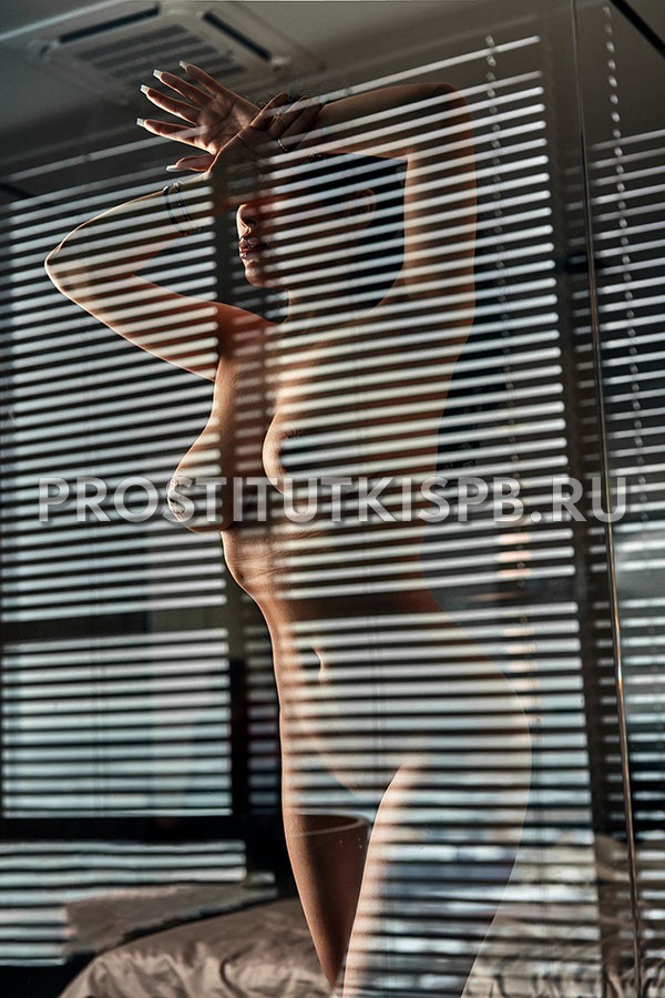 Проститутка-индивидуалка Алсу, 25 лет, грудь 3, 160 см, 15'000 / час