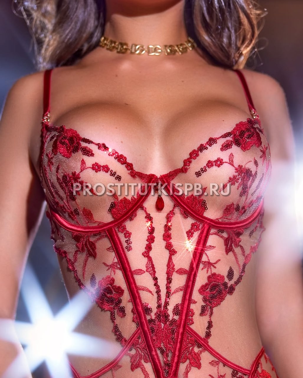 Проститутка-индивидуалка Барбара, 26 лет, грудь 3, 175 см, 25'000 / час