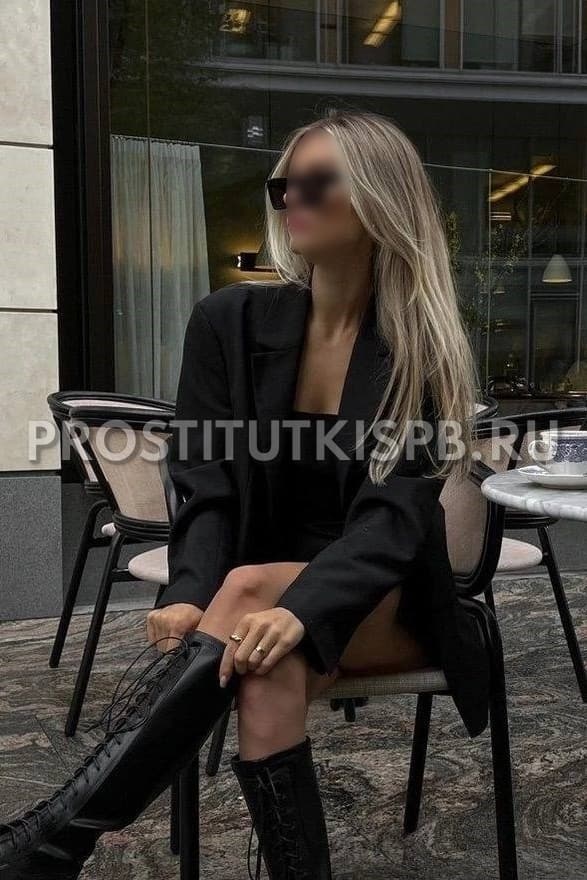 Проститутка-индивидуалка Беатрис, 21 лет, грудь 3, 172 см, 20'000 / час