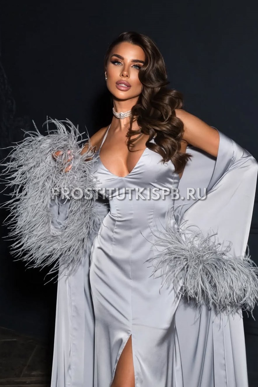 Проститутка-индивидуалка Елизавета, 21 лет, грудь 3, 169 см, 20'000 / час