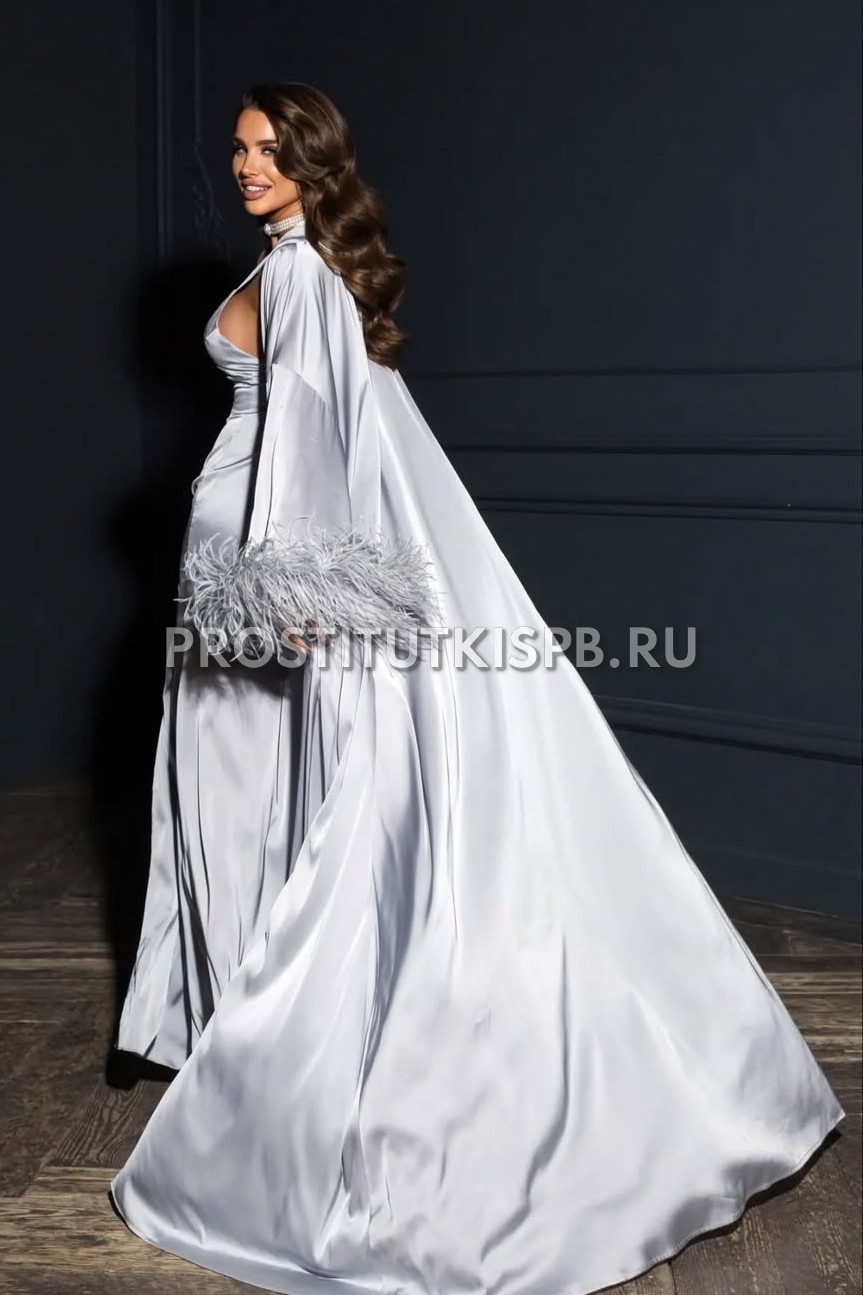 Проститутка-индивидуалка Елизавета, 21 лет, грудь 3, 169 см, 20'000 / час