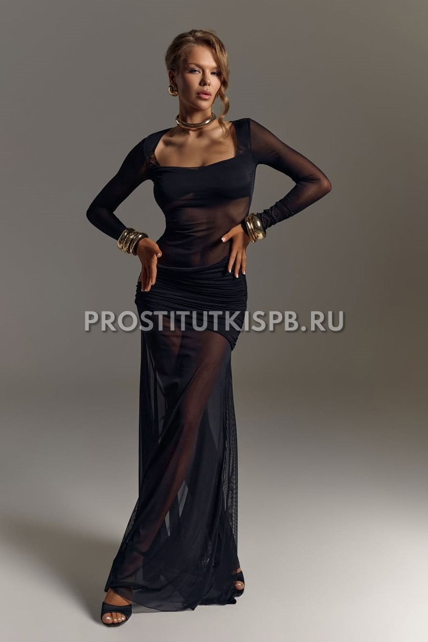 Проститутка-индивидуалка Ксюша, 18 лет, грудь 3, 180 см, 17'000 / час