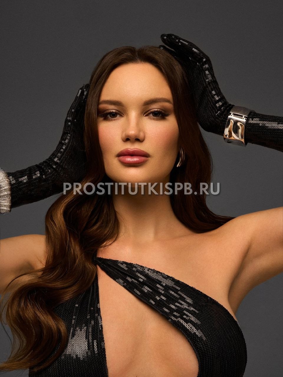 Проститутка-индивидуалка Лада, 22 лет, грудь 4, 168 см, 20'000 / час