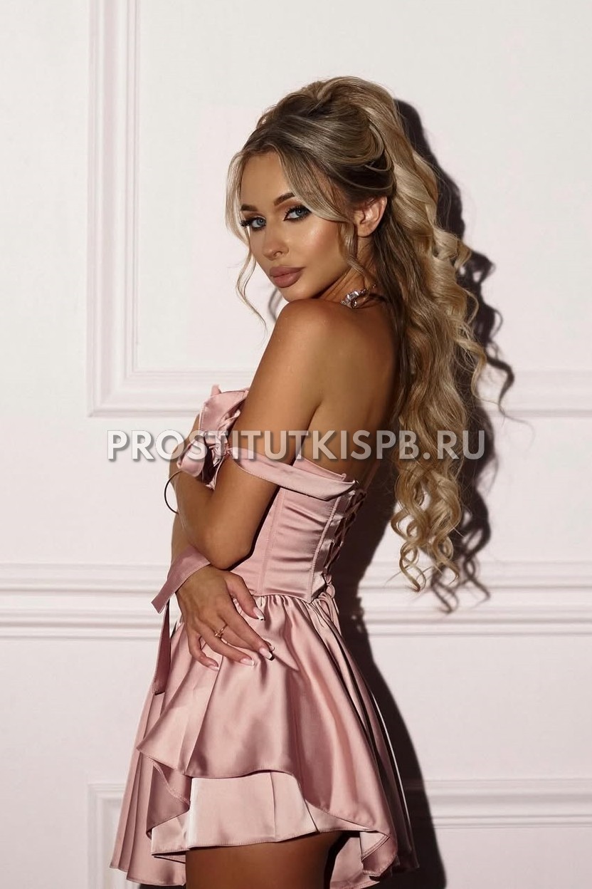 Проститутка-индивидуалка Лера, 23 лет, грудь 3, 174 см, 20'000 / час