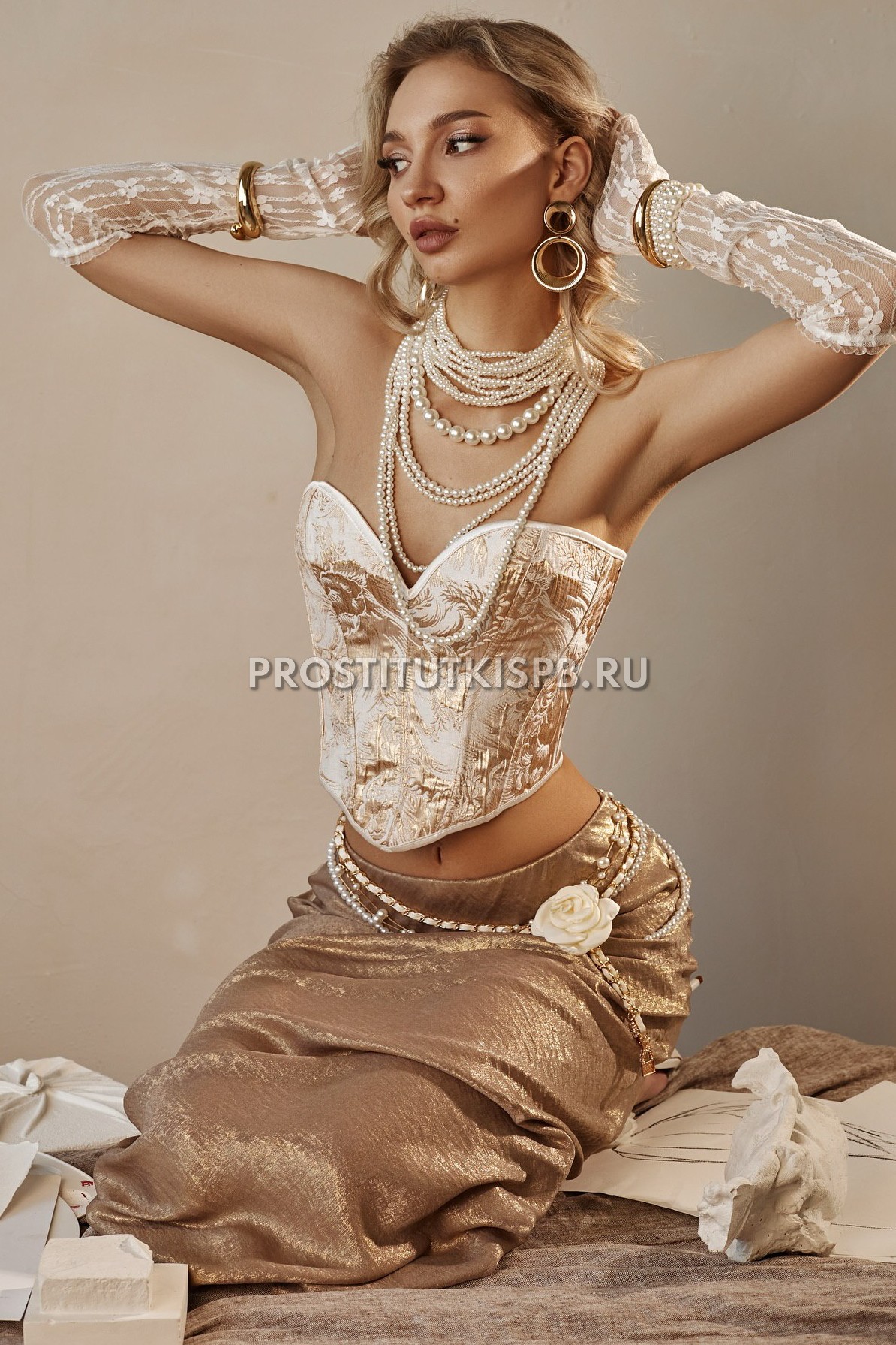 Проститутка-индивидуалка Маруся, 20 лет, грудь 2, 175 см, 25'000 / час