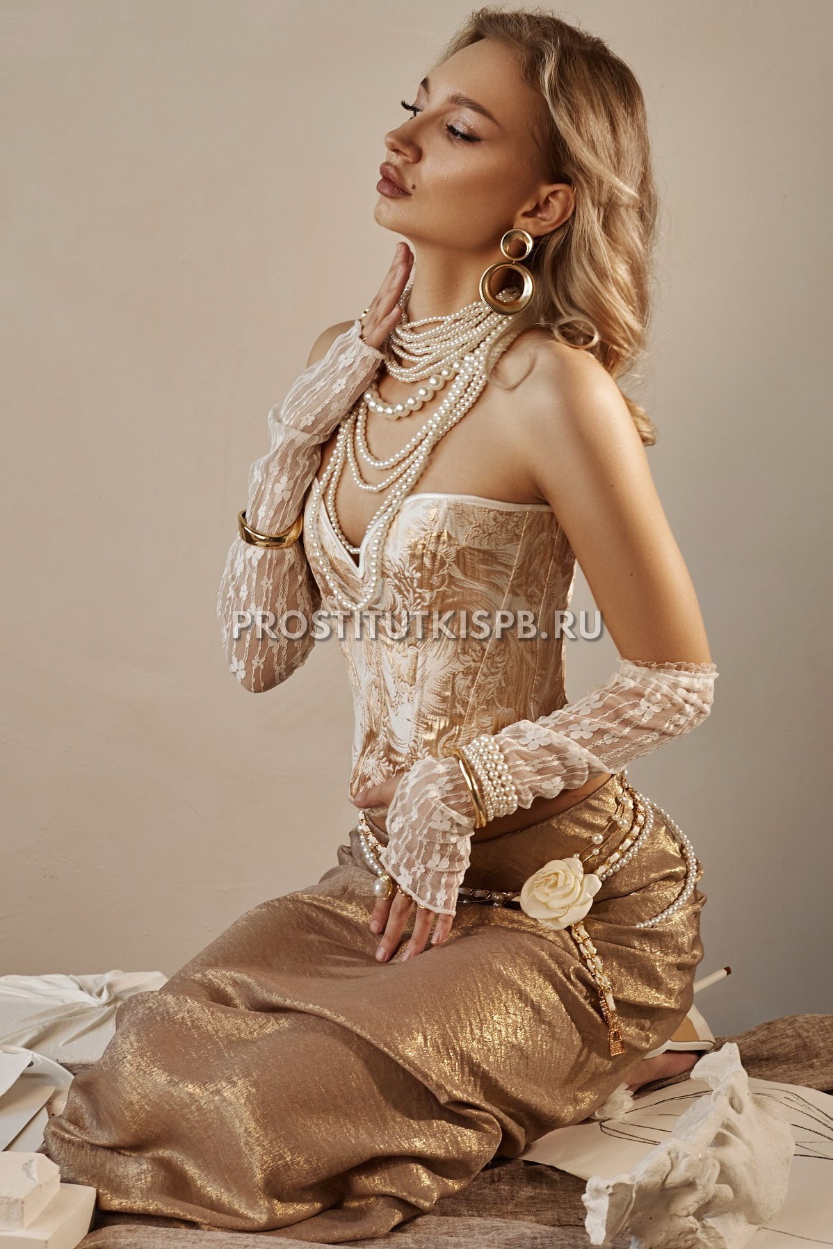 Проститутка-индивидуалка Маруся, 20 лет, грудь 2, 175 см, 25'000 / час