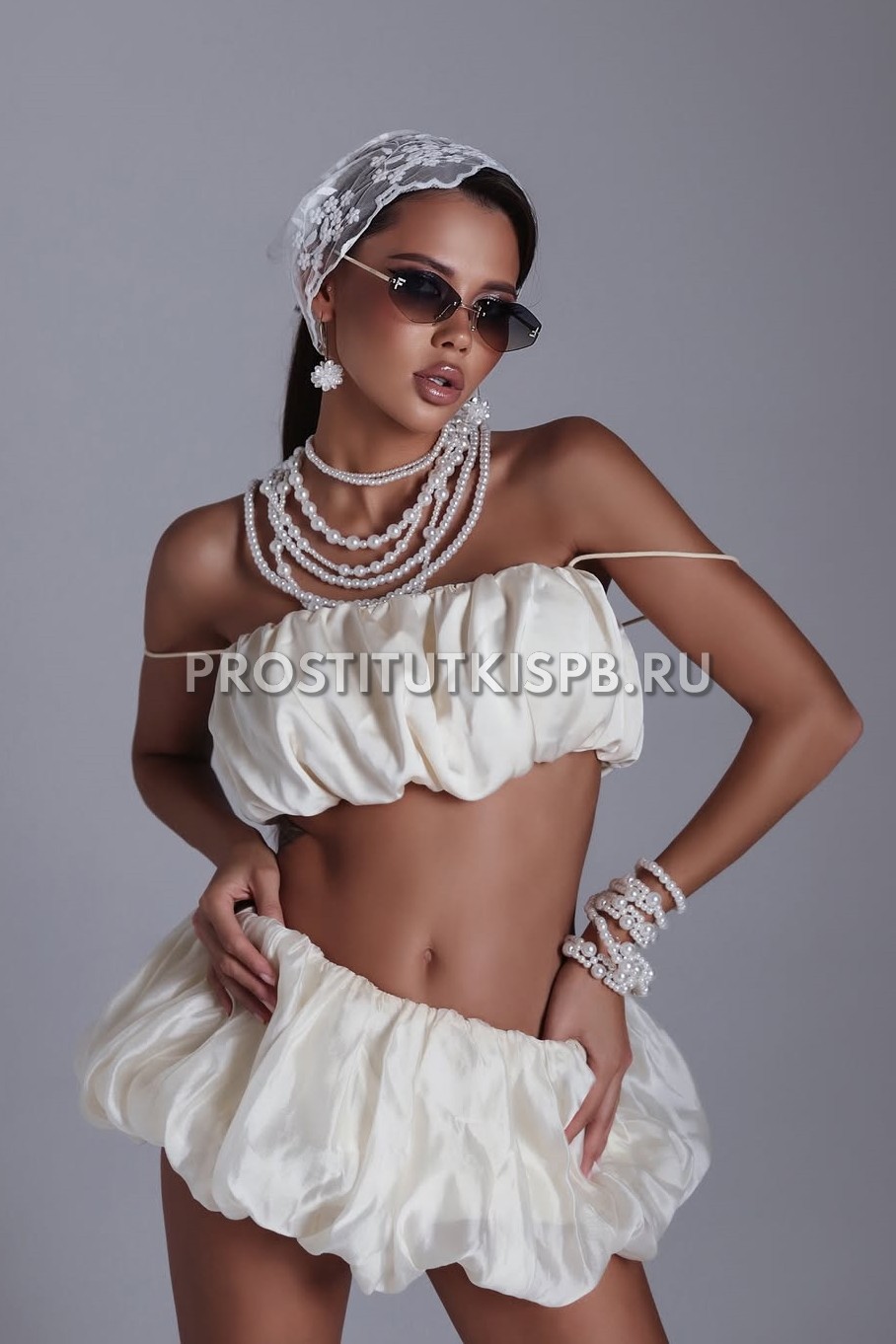 Проститутка-индивидуалка Рокси, 23 лет, грудь 2, 169 см, 20'000 / час