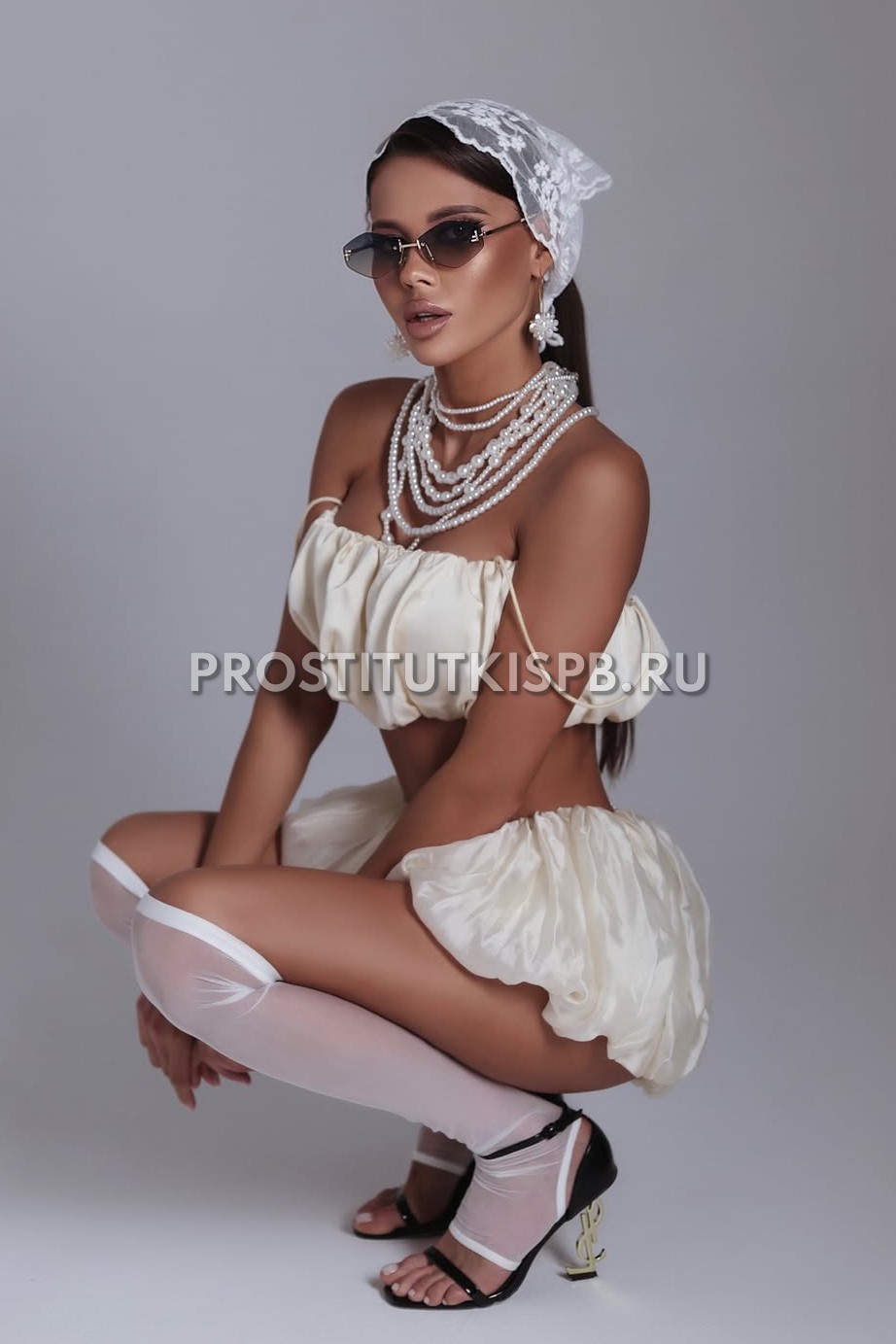 Проститутка-индивидуалка Рокси, 23 лет, грудь 2, 169 см, 20'000 / час