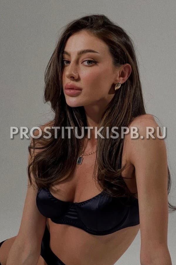 Проститутка-индивидуалка Лида, 22 лет, грудь 3, 174 см, 30'000 / час
