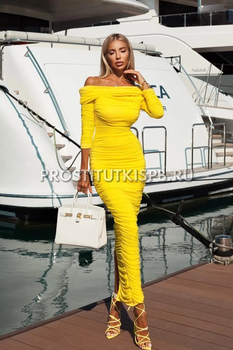 Проститутка-индивидуалка Дана, 23 лет, грудь 3, 167 см, 35'000 / час