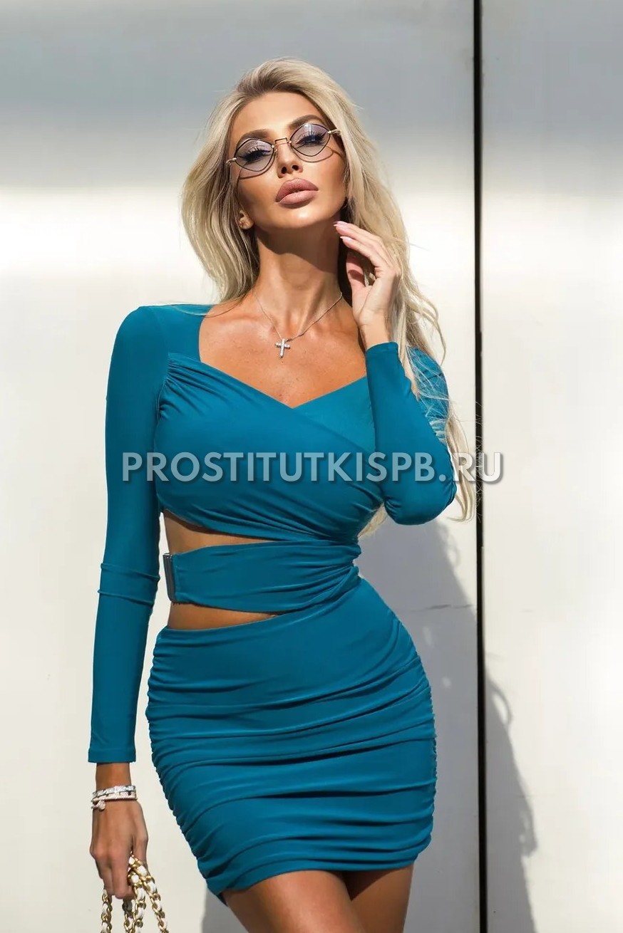 Проститутка-индивидуалка Дана, 23 лет, грудь 3, 167 см, 35'000 / час