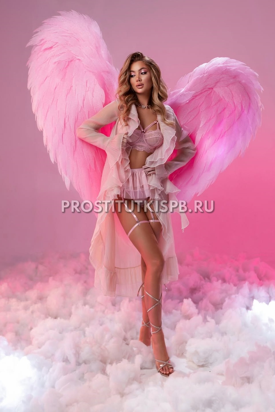 Проститутка-индивидуалка Дина, 20 лет, грудь 4, 165 см, 33'000 / час