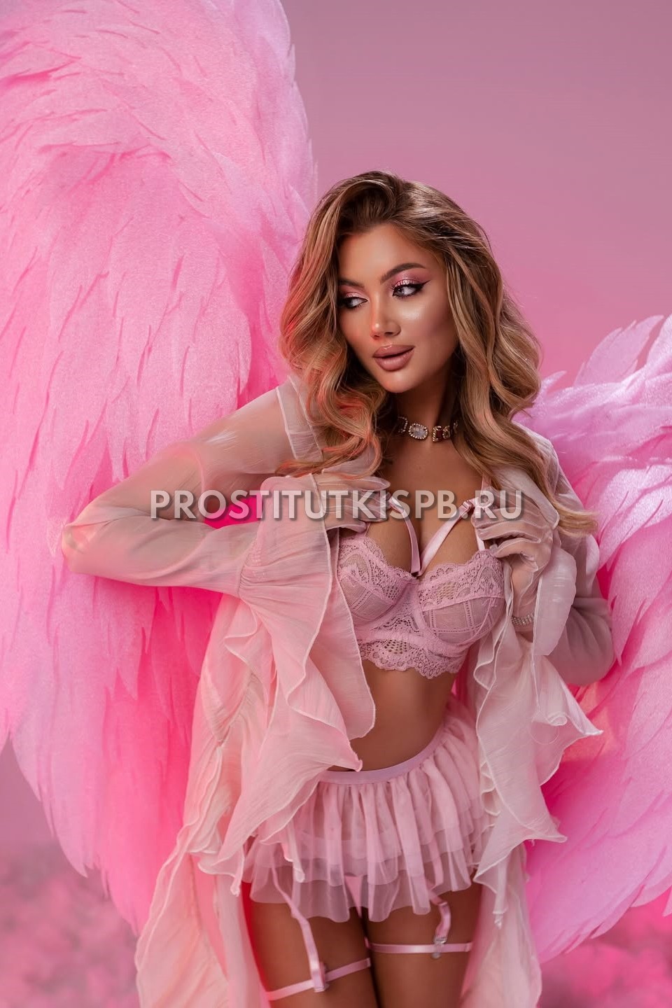 Проститутка-индивидуалка Дина, 20 лет, грудь 4, 165 см, 33'000 / час