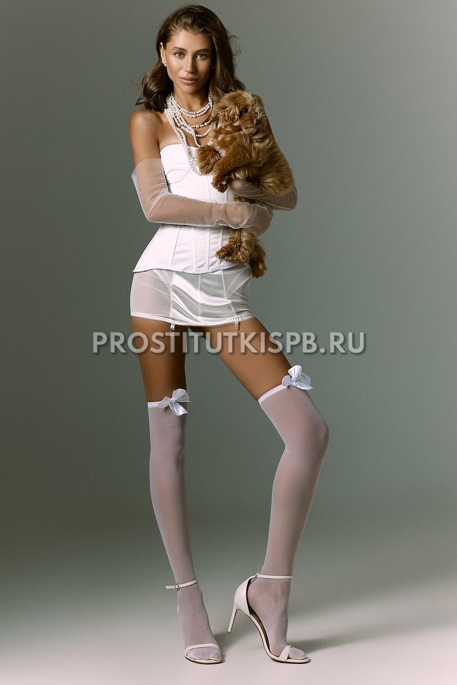 Проститутка-индивидуалка Кати, 22 лет, грудь 3, 170 см, 35'000 / час