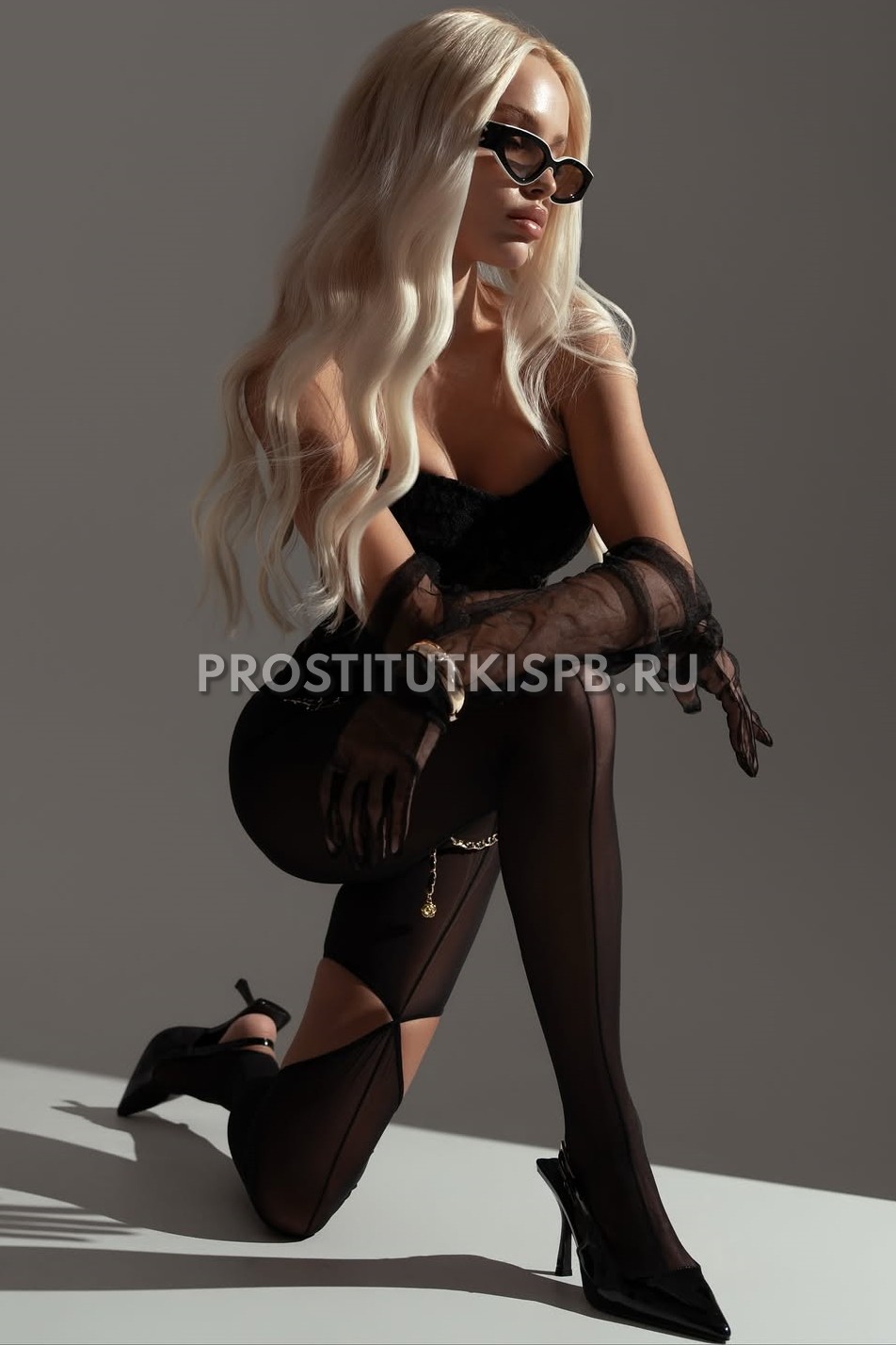 Проститутка-индивидуалка Маргарита, 21 лет, грудь 2, 169 см, 15'000 / час