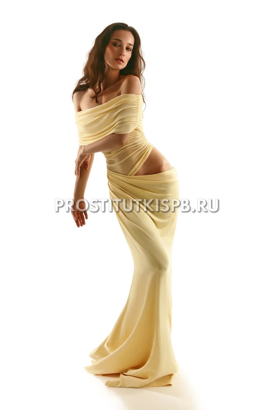 Проститутка-индивидуалка Мария, 23 лет, грудь 3, 167 см, 27'000 / час