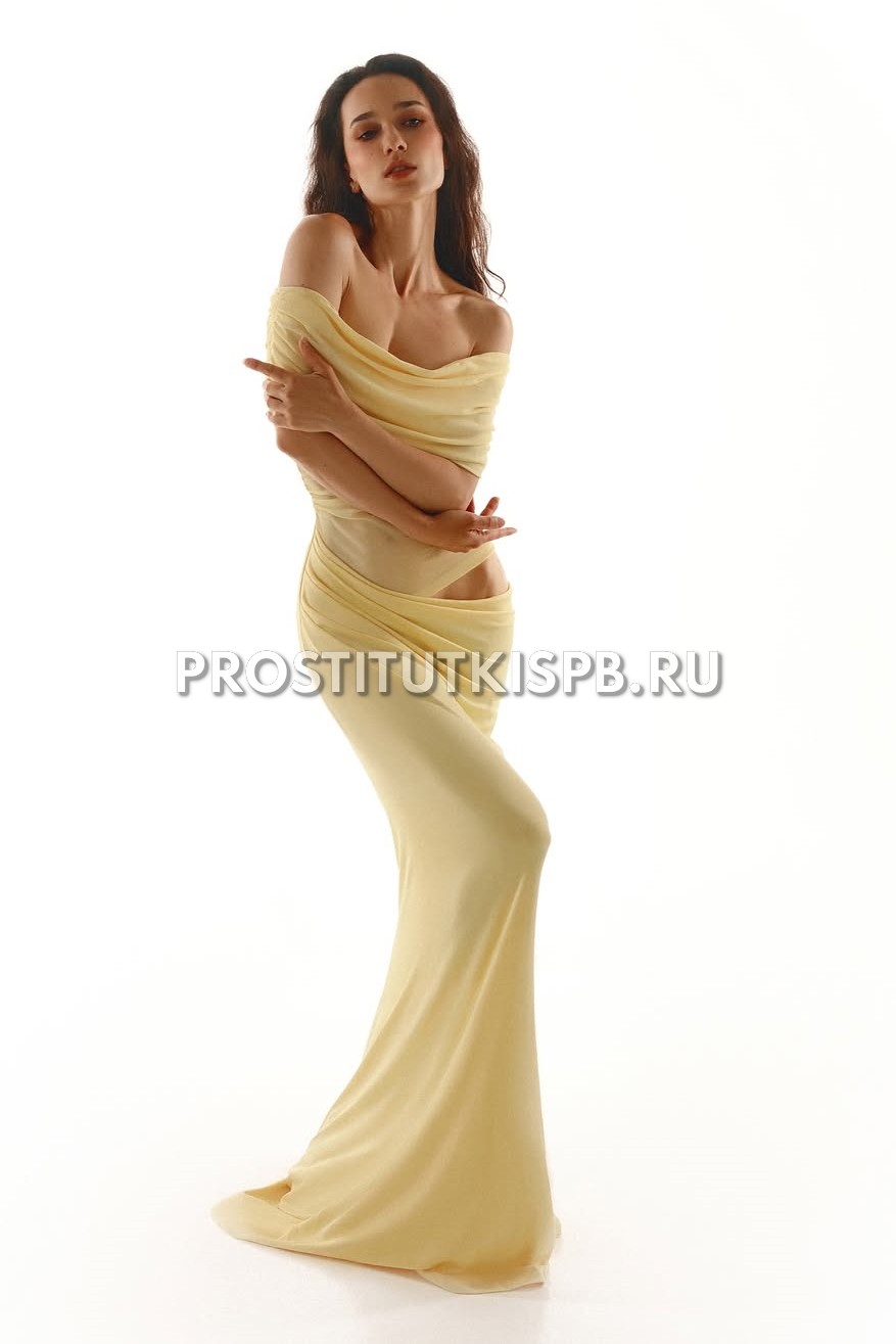 Проститутка-индивидуалка Мария, 23 лет, грудь 3, 167 см, 27'000 / час